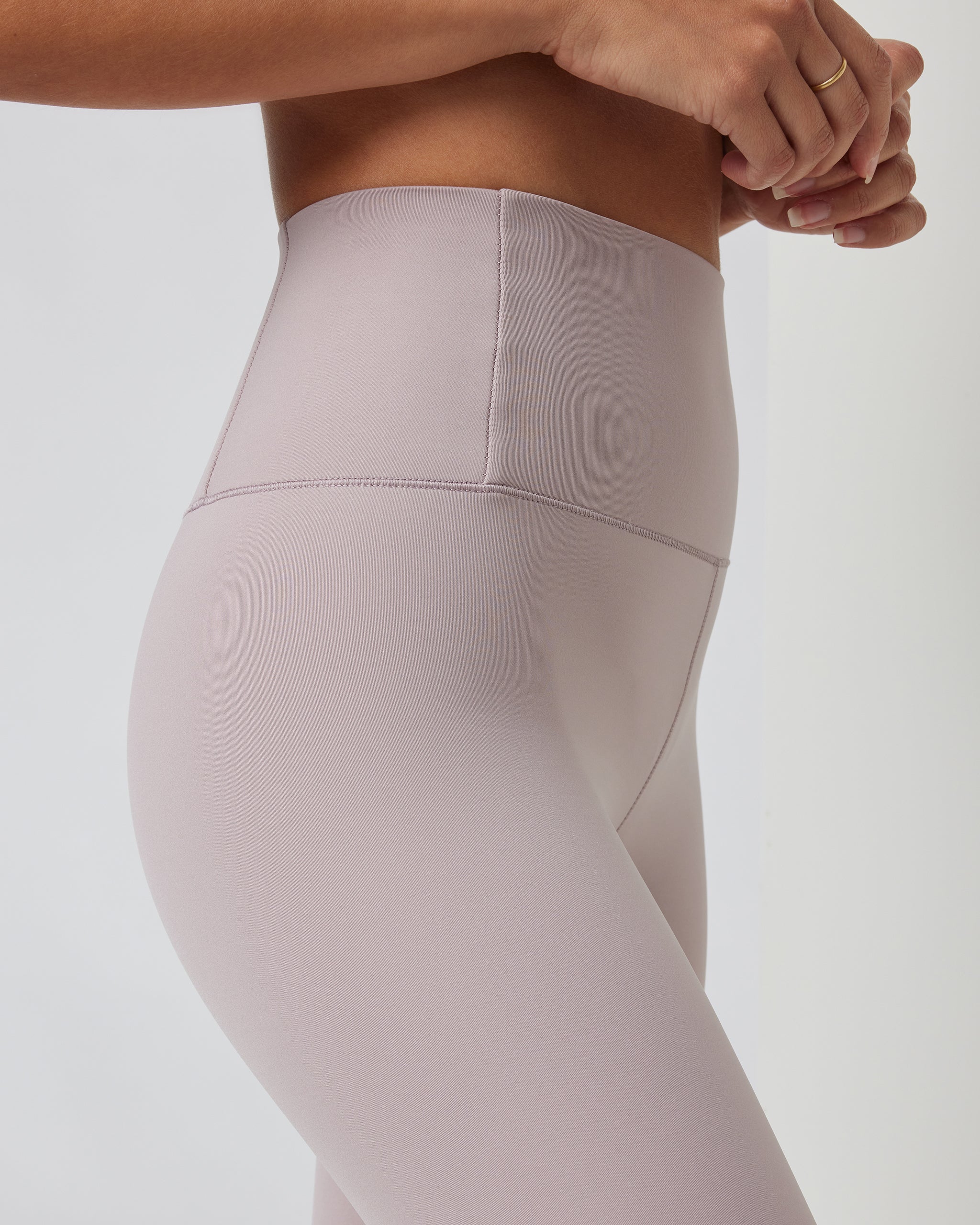 Vuori Evolve Legging