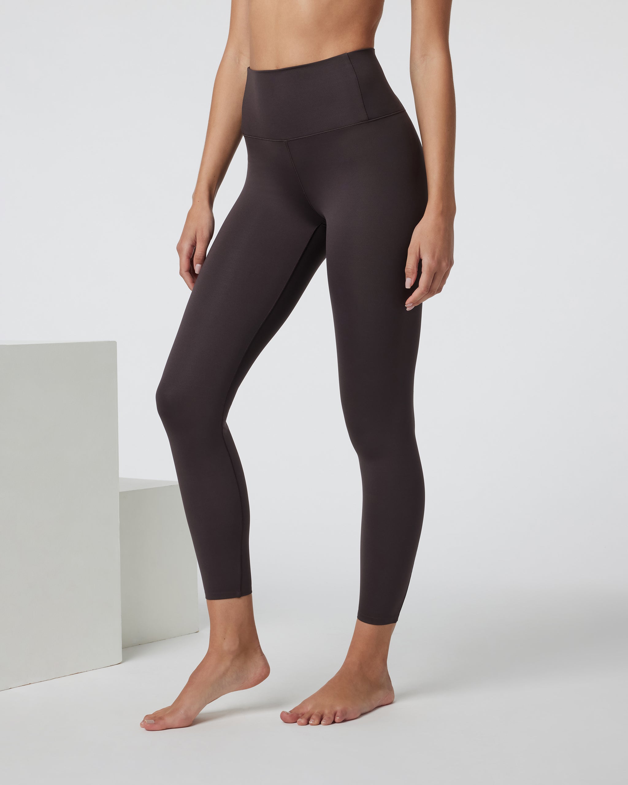 Vuori Evolve Legging