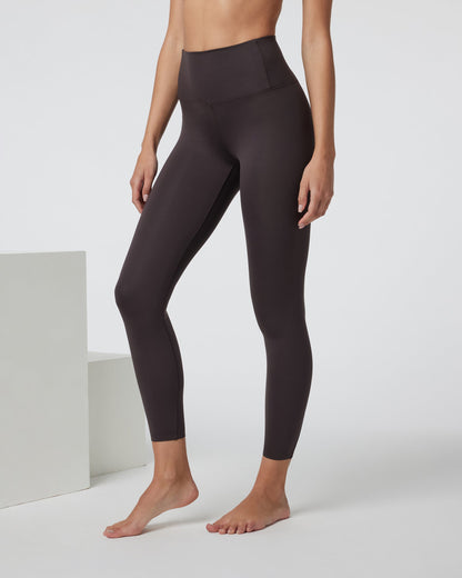 Vuori Evolve Legging