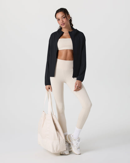 Vuori Womens Renew Trainer Shell