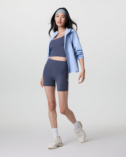 Vuori Womens Renew Trainer Shell