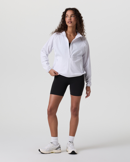 Vuori Womens Renew Trainer Shell