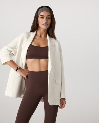 Vuori Trestles Twill Blazer