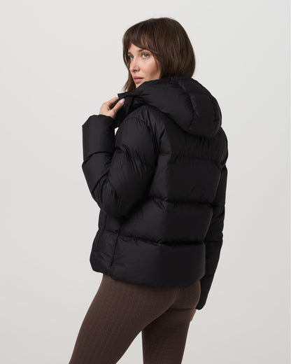 Vuori Alta Down Jacket