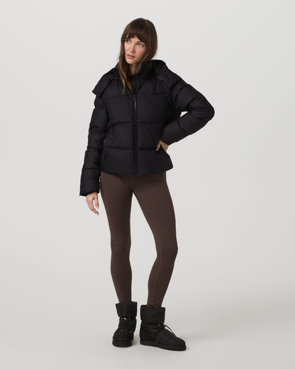 Vuori Alta Down Jacket