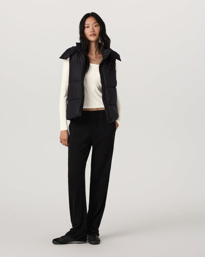 Vuori Alta Down Vest