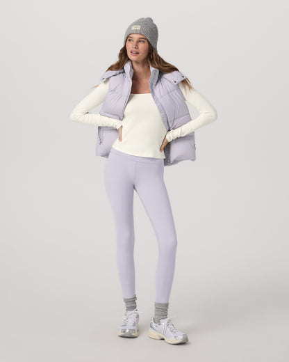 Vuori Alta Down Vest