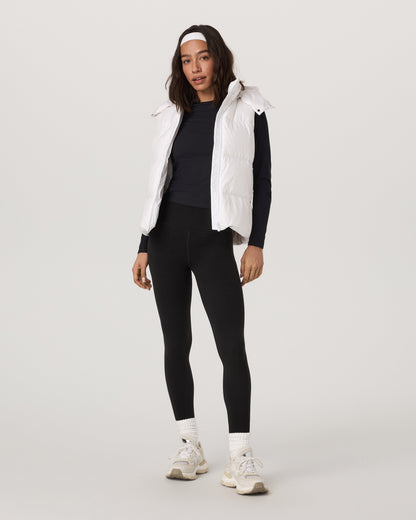 Vuori Alta Down Vest