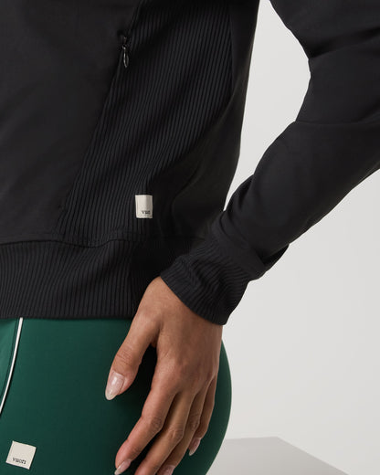 Vuori Daily Jacket