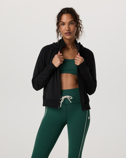 Vuori Daily Jacket