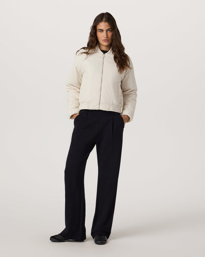 Vuori Drift Insulated Jacket