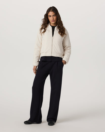Vuori Drift Insulated Jacket