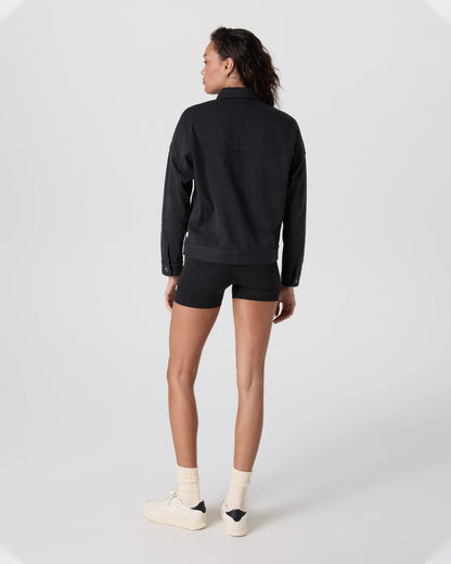 Vuori Mackenzie Jacket
