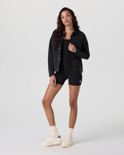 Vuori Mackenzie Jacket
