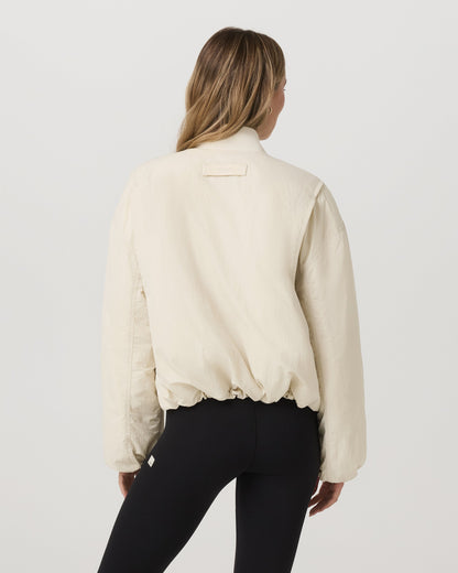 Vuori Lund Insulated Jacket