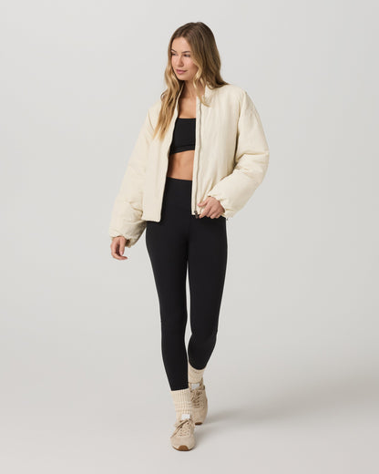 Vuori Lund Insulated Jacket