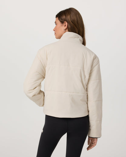 Vuori Canyon Insulated Venture Jacket