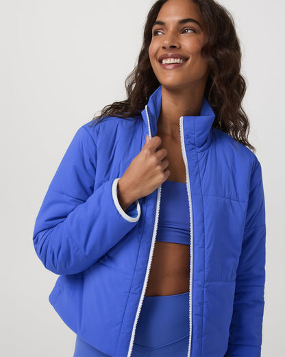 Vuori Canyon Insulated Venture Jacket