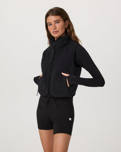 Vuori Alpine Vest