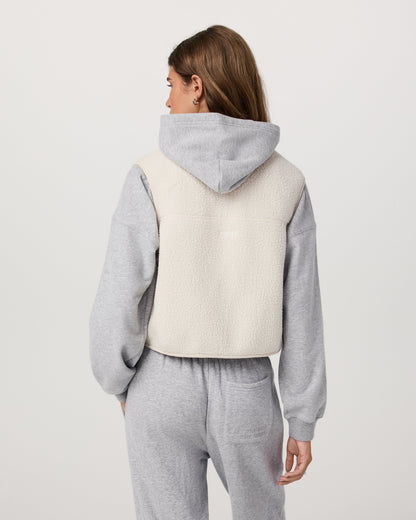 Vuori Alpine Vest