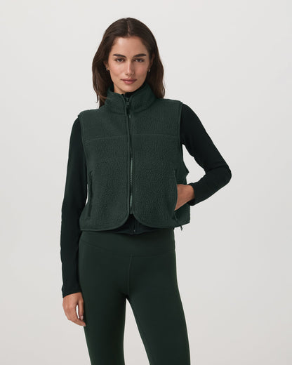 Vuori Alpine Vest