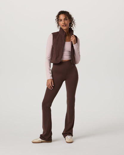Vuori Alpine Vest