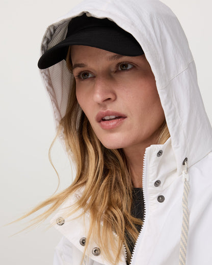 Vuori Bayside Jacket