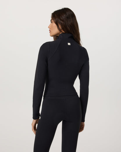 Vuori Allthefeels Full Zip