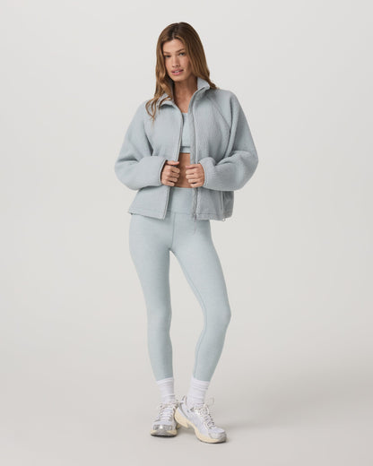 Vuori Alpine Jacket