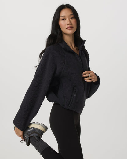 Vuori Alpine Jacket
