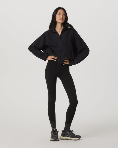 Vuori Alpine Jacket
