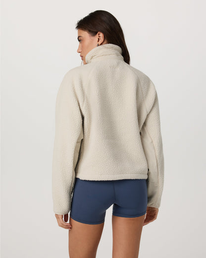 Vuori Alpine Jacket