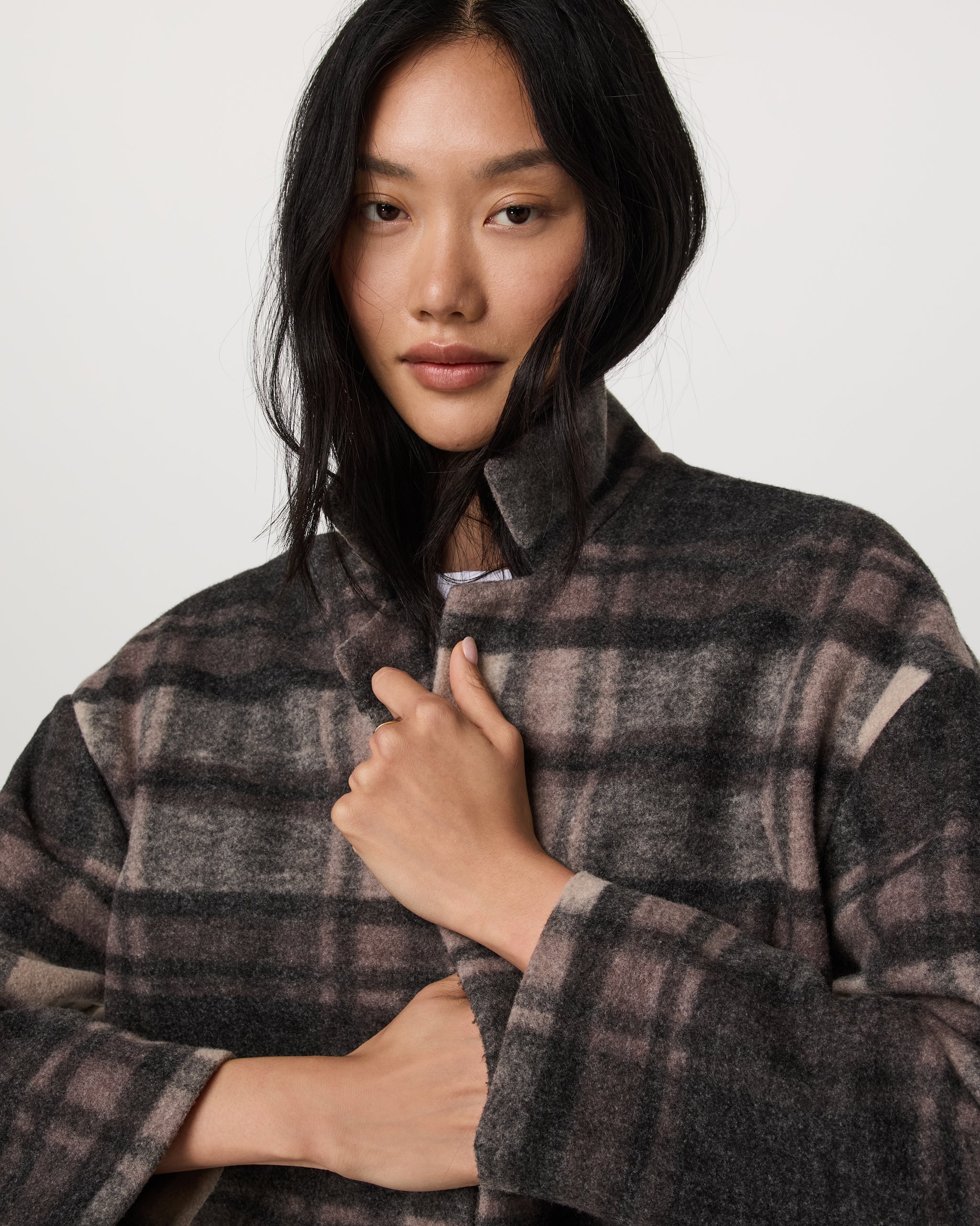 #color_willow-grey-nova-plaid