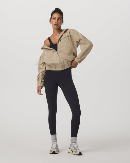 Vuori Ventana Jacket
