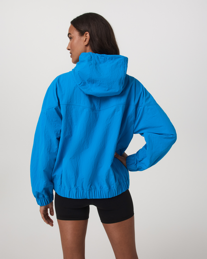 Vuori Ventana Jacket