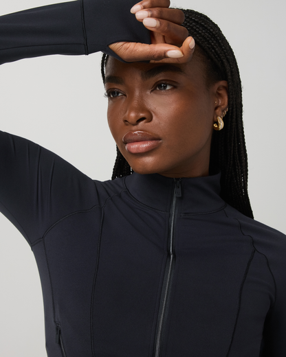 Vuori Alltheform Fitness Jacket