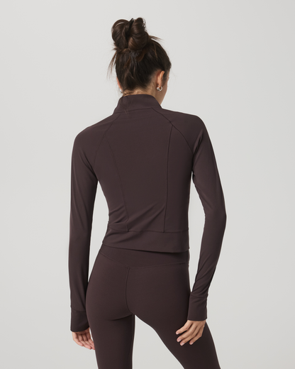 Vuori Alltheform Fitness Jacket