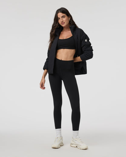 Vuori Canyon Insulated Jacket