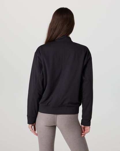Vuori Halo Basin Bomber