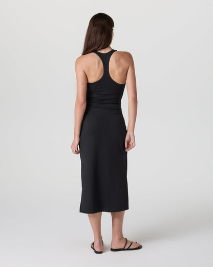 Vuori Halo Racerback Dress