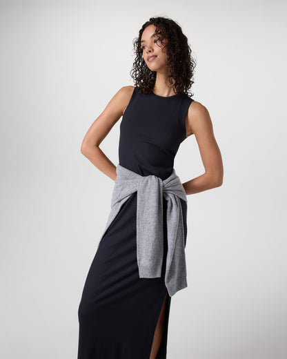 Vuori Pose Modern Dress