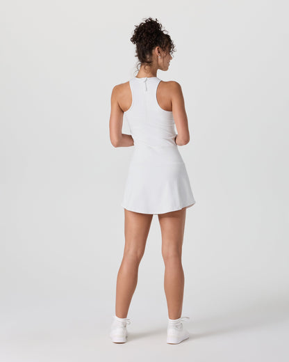Vuori Daily Tennis Dress