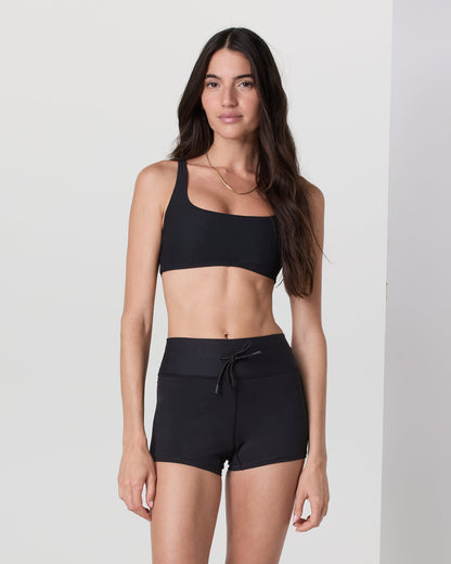 Vuori Encinitas Bikini Top