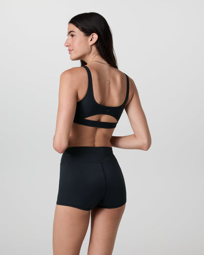 Vuori Swim Shorty