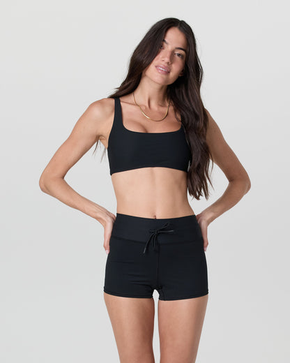 Vuori Swim Shorty