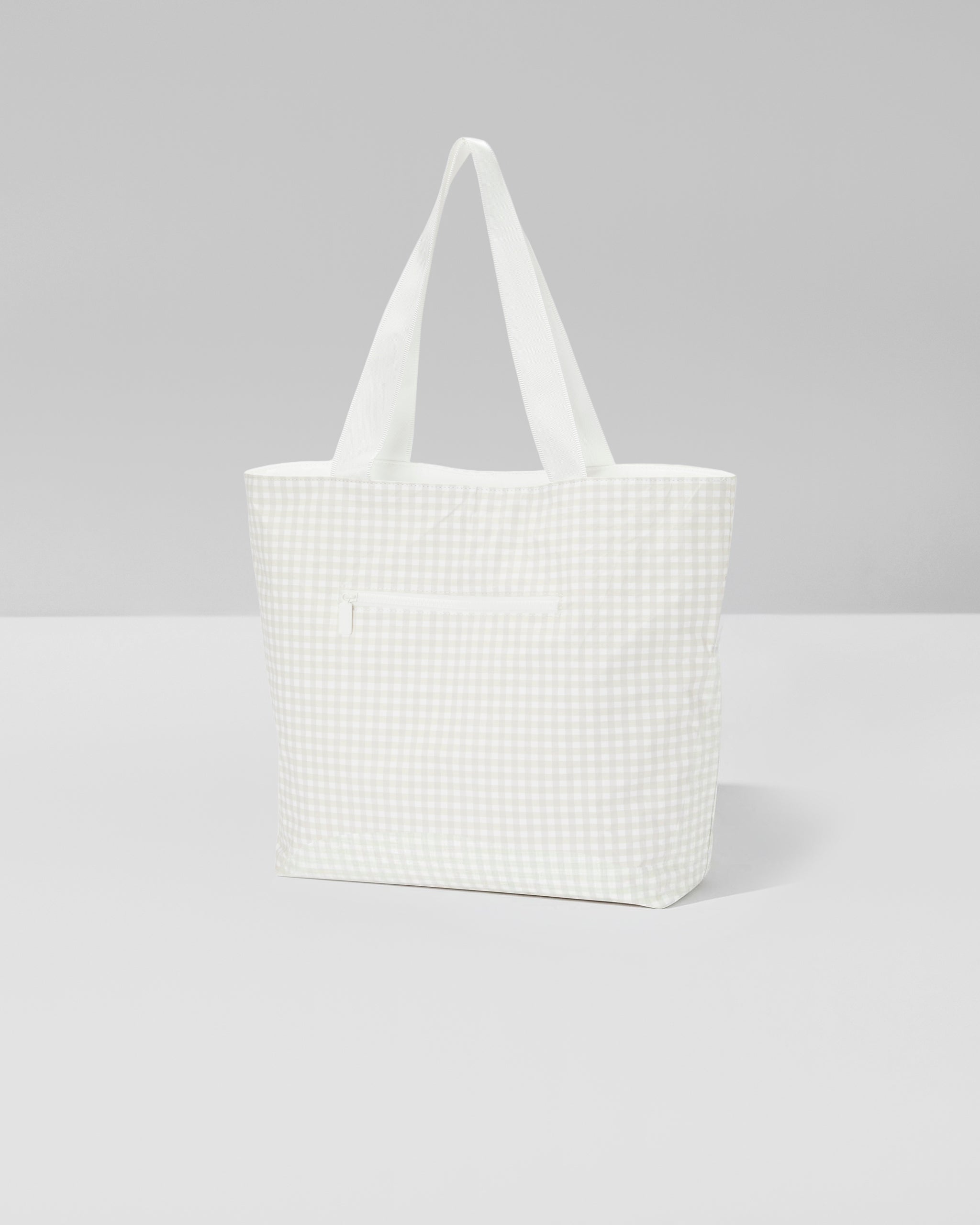 #color_naturalbone-gingham