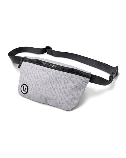 Vuori Alohamini Hip Pack