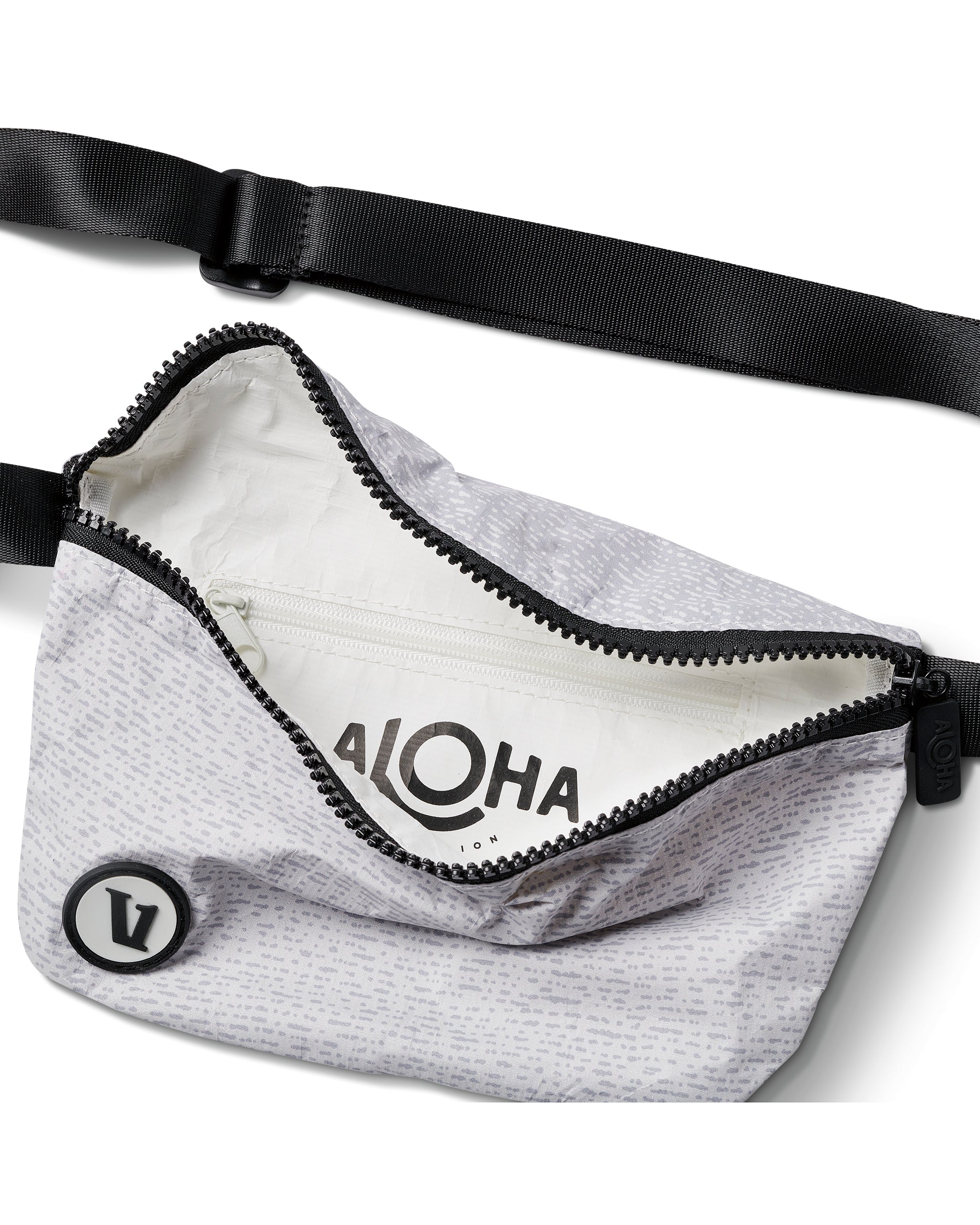 Vuori Alohamini Hip Pack