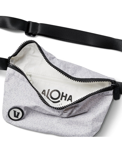 Vuori Alohamini Hip Pack