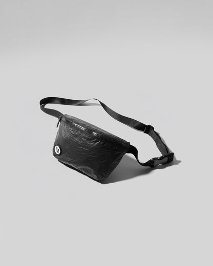 Vuori Alohamini Hip Pack